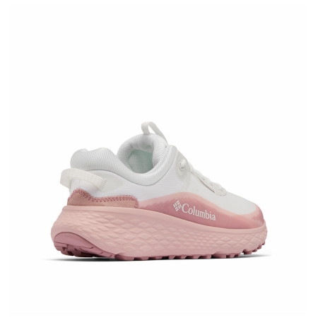 Дамски обувки Columbia Terrastride Crz™