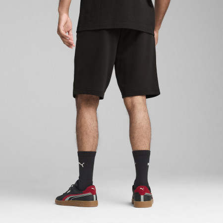 Мъжки къси панталони Puma Ess 2 Color Logo Shorts