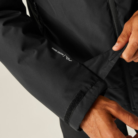 Мъжко яке Regatta Frelton