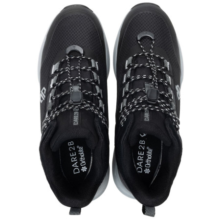 Дамски обувки Dare 2b Womens Torrek Waterproof Trail Mid