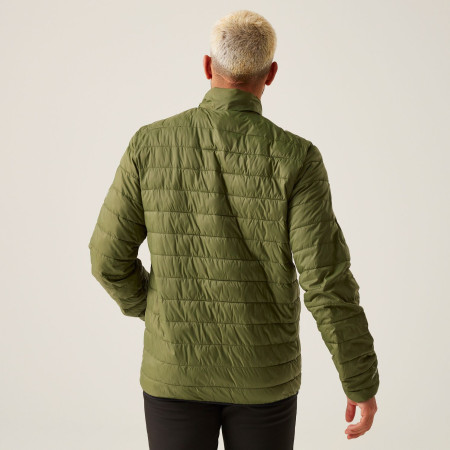 Мъжко яке Regatta Hillpack II