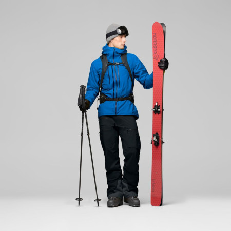 Мъжко яке Norrona lyngen Gore-Tex Jacket