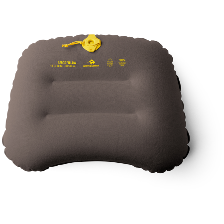 Възглавница за пътуване Sea to Summit Aeros Ultralight Pillow Regular