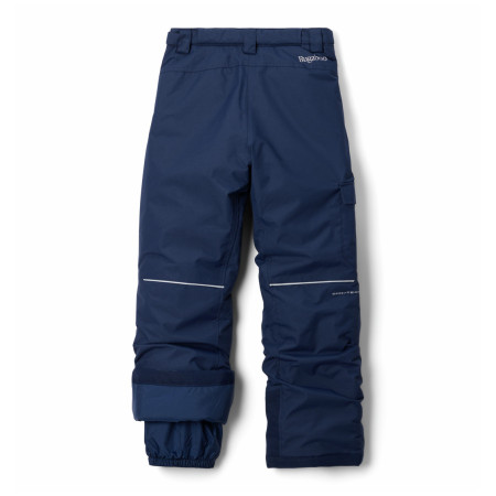 Детски зимен панталон Columbia Bugaboo™ II Pant