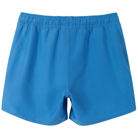 Детски къси панталони Reima Somero