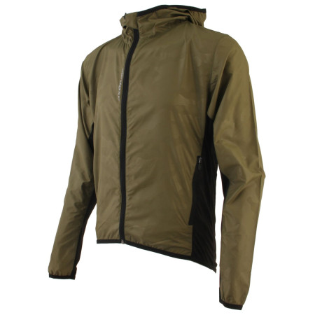 Мъжка ветровка Axon Nippon