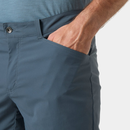 Мъжки къси панталони Helly Hansen Elv Light Tur Shorts