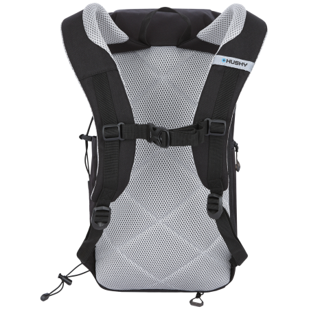 Детска раница Husky Jibby 20L
