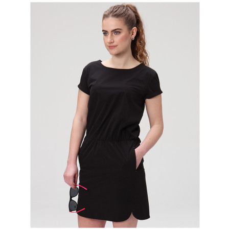 Рокля Loap Ubulina