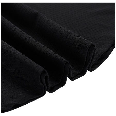 Дамска тениска без ръкав Alpine Pro Nira