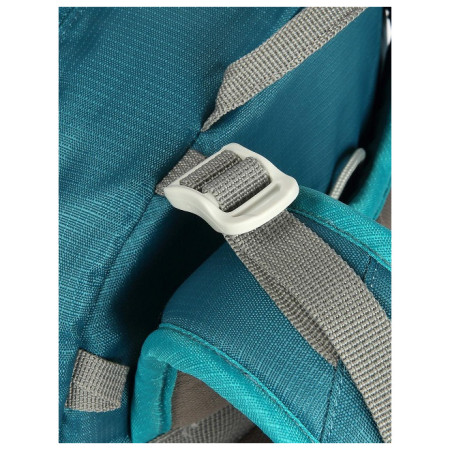 Детска раница Boll Falcon 20