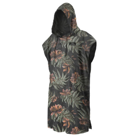 Пончо Matador Towel Poncho