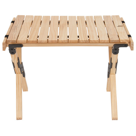 Сгъваема масичка Bo-Camp Shambles