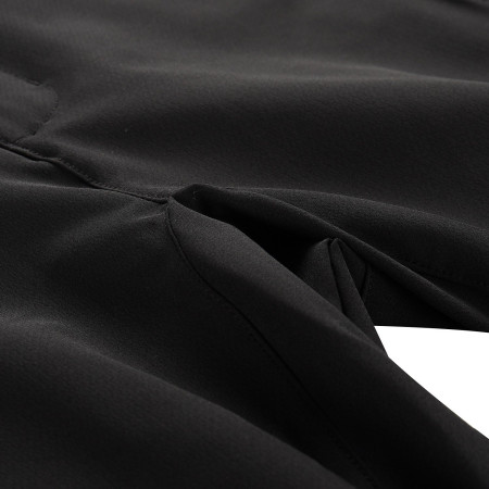 Мъжки панталони Alpine Pro Ramel 2