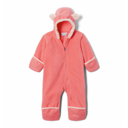Детски гащеризон Columbia Tiny Bear™ II Bunting