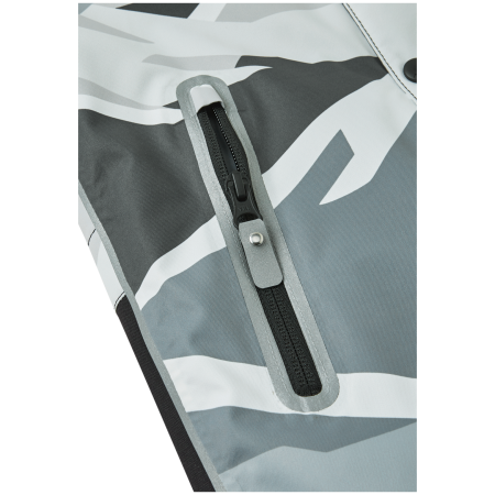 Детски гащеризон Reima Kipina