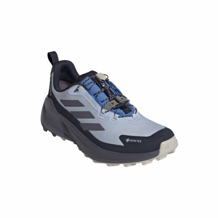 Мъжки туристически обувки Adidas Terrex Trailmaker 2 Gtx Sl