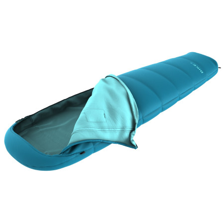 Дамски спален чувал Hannah Bike W 100