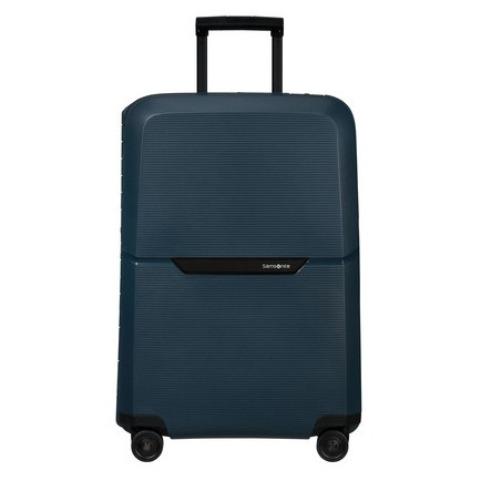 Пътен куфар Samsonite Magnum Eco Spinner 69