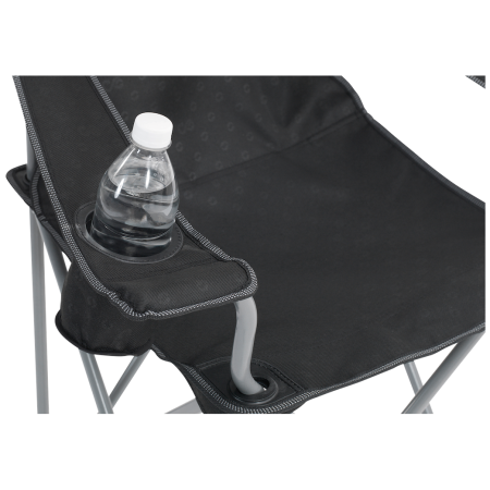 Детски стол Outwell Catamarca Junior