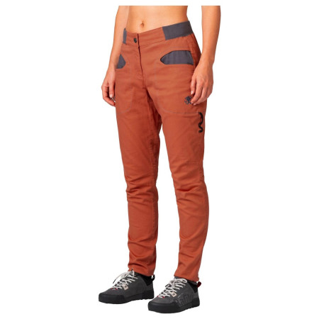 Дамски панталони Rafiki SIERRA Rafiki
