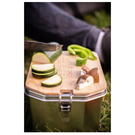 Дъска за рязане SKOTTI Plank