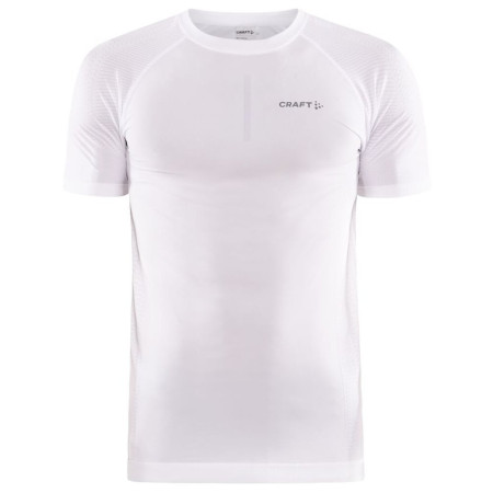 Мъжка тениска Craft Adv Cool Intensity SS
