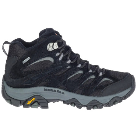 Дамски обувки Merrell Moab 3 Mid Gtx