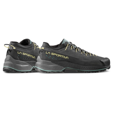 Дамски обувки La Sportiva TX4 Evo Woman