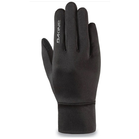 Дамски ръкавици Dakine Womens Rambler Liner