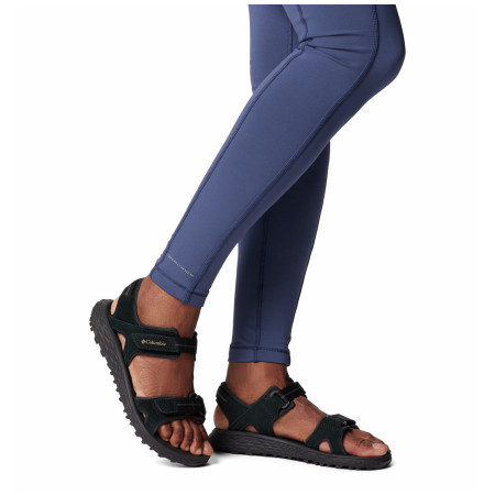 Дамски сандали Columbia Konos™ Hiker 2-Strap