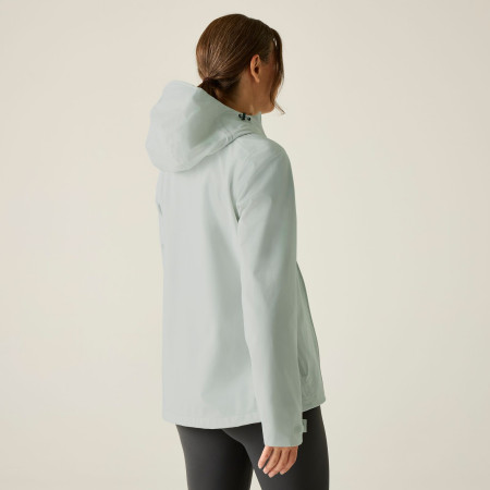 Дамско яке Regatta Women's Oklarna