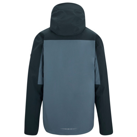 Мъжко яке Regatta Bosfield
