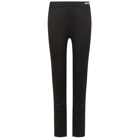 Дамски функционален комплект Regatta W Therm Baselayr Set