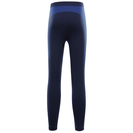 Детско функционално долно бельо Alpine Pro Lento