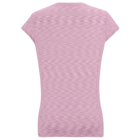 Дамска тениска Regatta Hyperdimension II