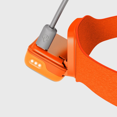 Челник BioLite Range 500