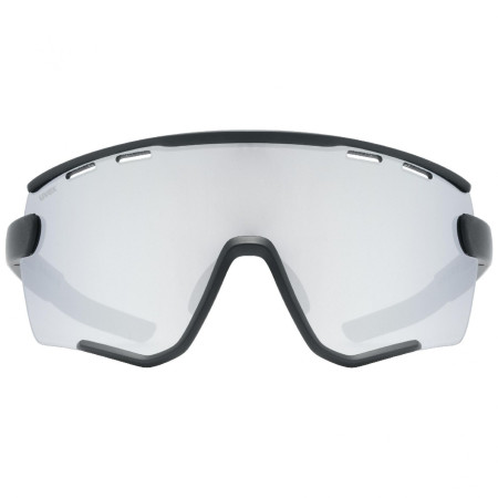 Слънчеви очила Uvex Sportstyle 236 Set