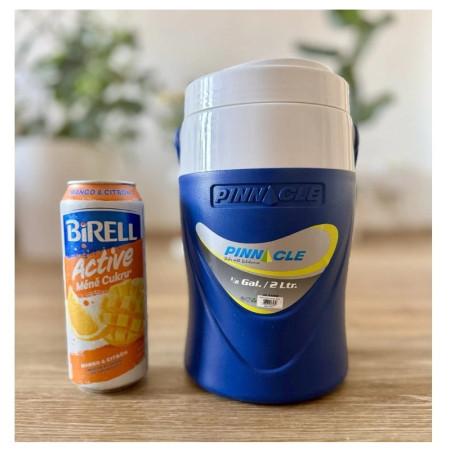 Термо чаша Pinnacle Thermo Tank 2L