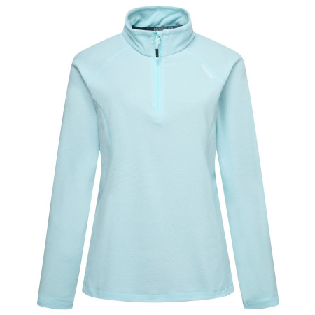 Дамски суитшърт Regatta Womens Montes