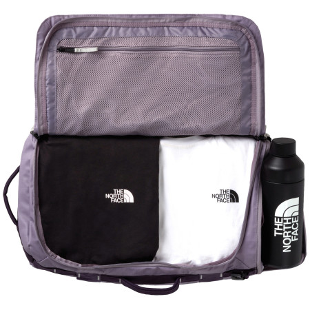 Пътна чанта The North Face Base Camp Voyager Duffel 32l