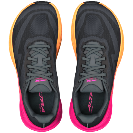 Дамски обувки за шосейно бягане Altra Experience Flow 3