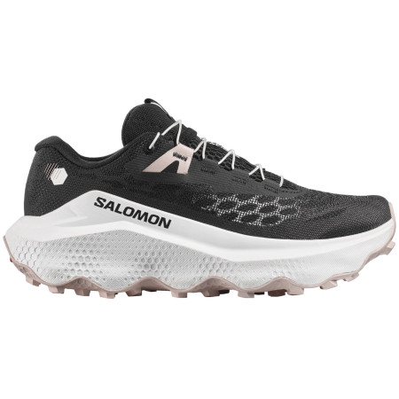 Дамски обувки за бягане Salomon Ultra Glide 4