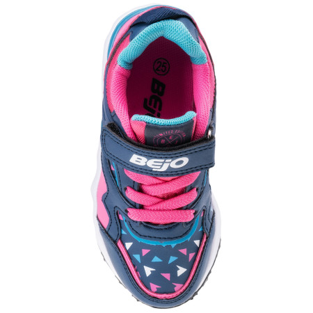 Детски обувки Bejo Junie Kids