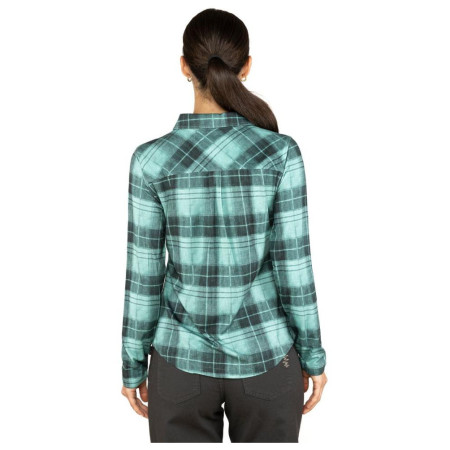 Дамска риза Chillaz Similaun 2.0