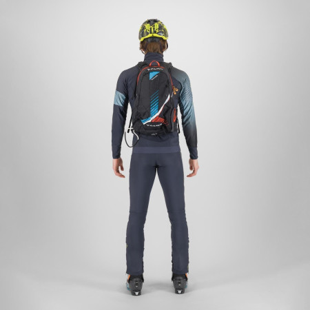 Мъжко яке Karpos Alagna 2.0 Jkt