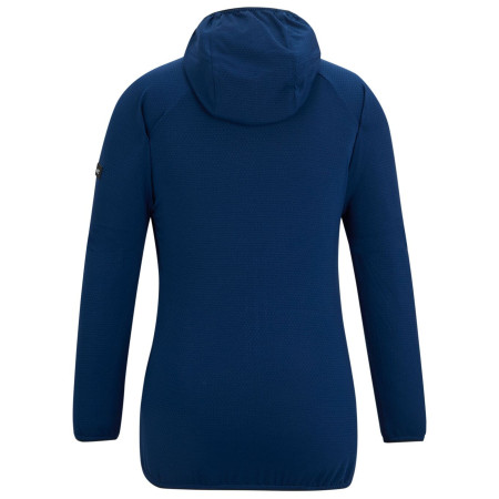 Дамски суитшърт Regatta Women's Huntdale