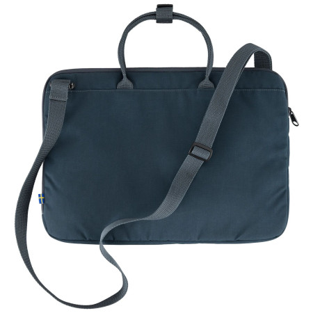 Чанта за лаптоп Fjällräven 1960 Laptop Bag