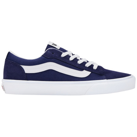 Мъжки обувки Vans Vero LS
