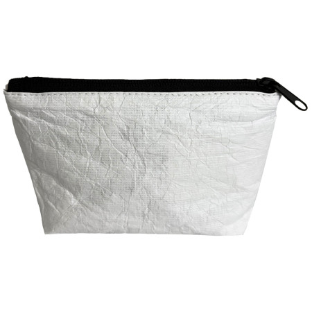 Протейнова паста Warg Tyvekin S